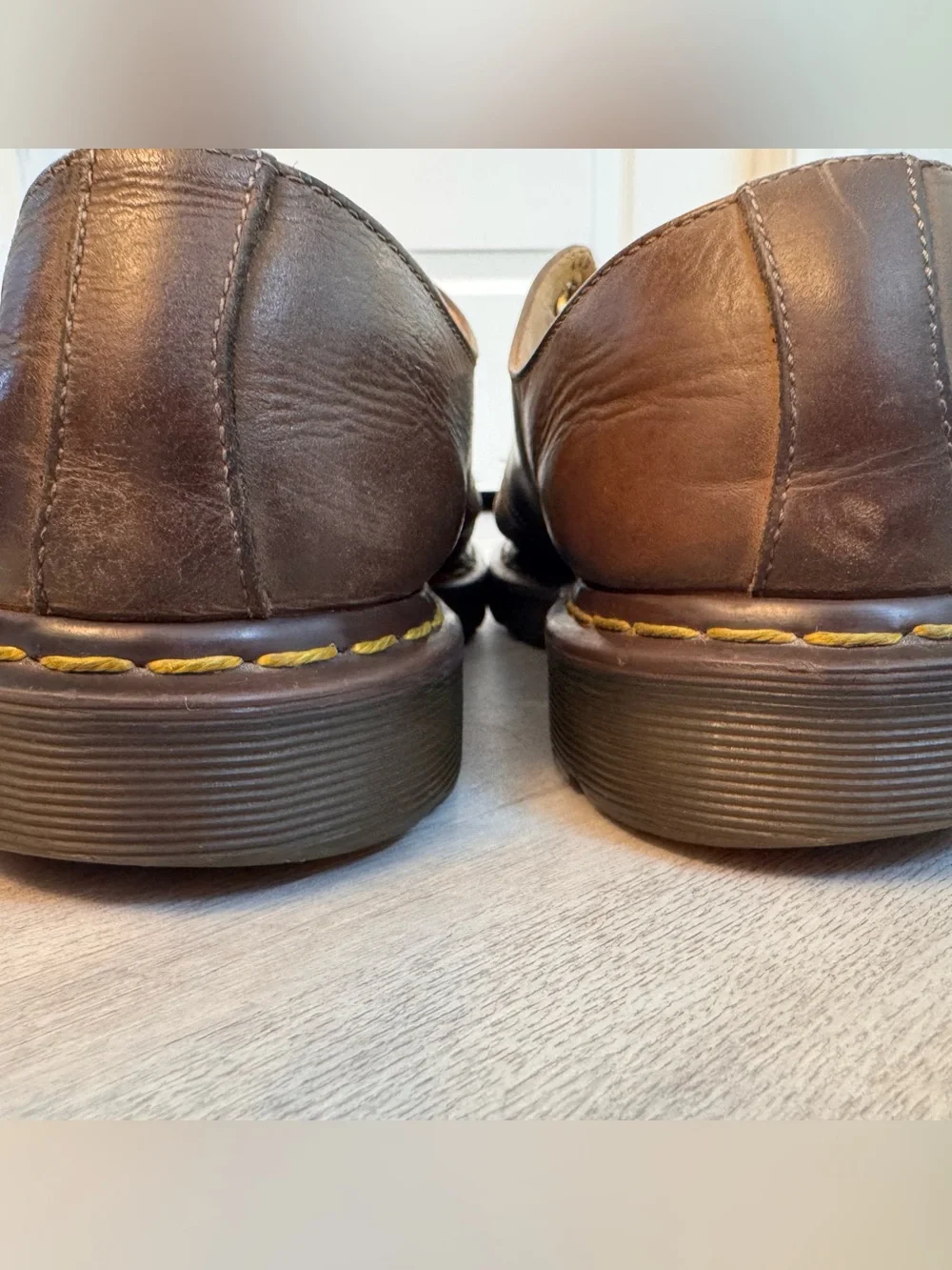 Dr. Martens original men’s
